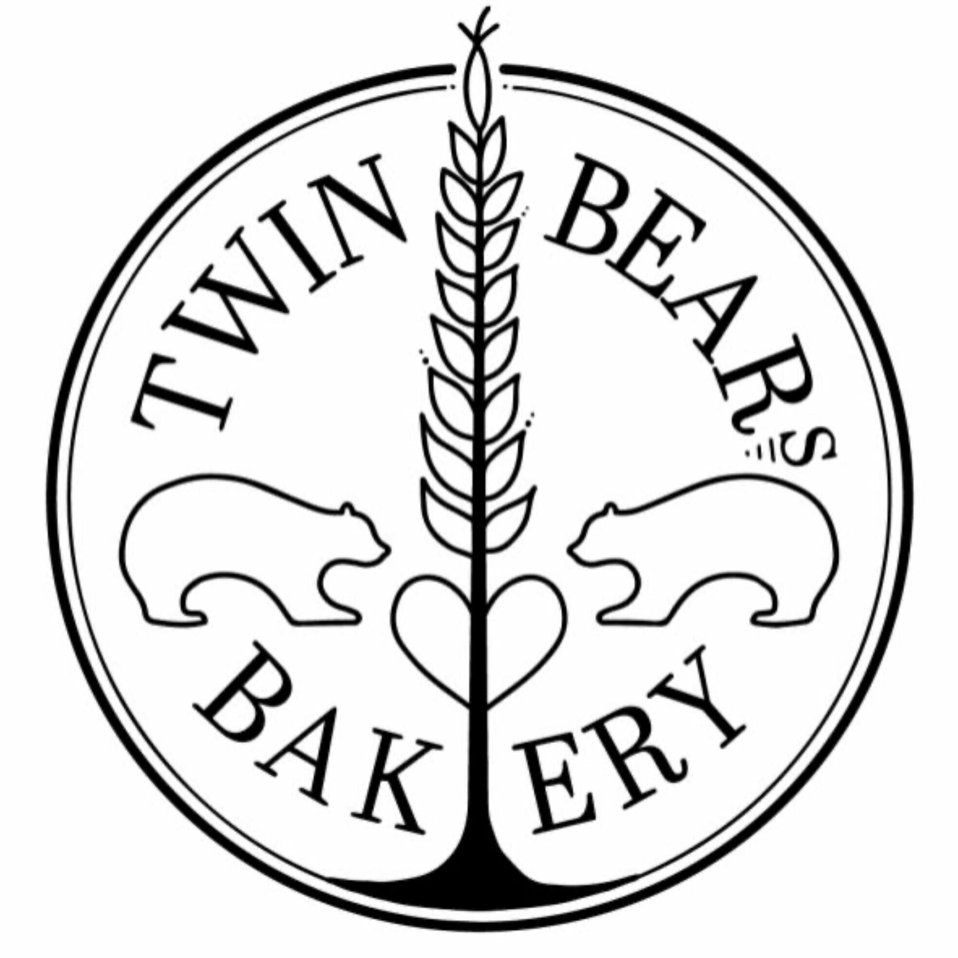 Twin Bears Bakery